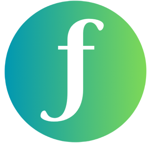Fivahub