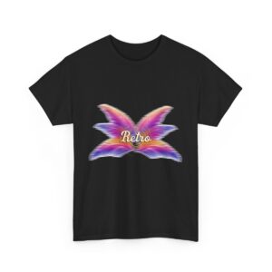 Retro Soul Tee